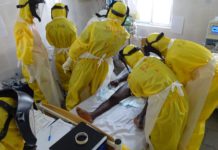 L’ultima lezione inascoltata di Gino Strada