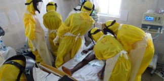 L’ultima lezione inascoltata di Gino Strada