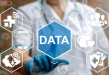 Big Dadi: il gioco pericoloso dei Dati