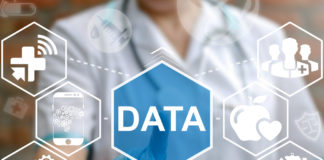 Big Dadi: il gioco pericoloso dei Dati