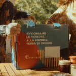 Nasce Euclidist, la startup che coltiva i legami e la creatività