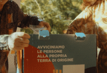 Nasce Euclidist, la startup che coltiva i legami e la creatività