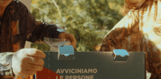 Nasce Euclidist, la startup che coltiva i legami e la creatività