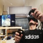 SAUTECH: la tecnologia che insegna ed elimina gli sprechi