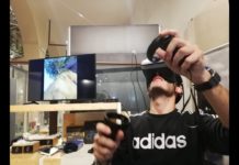 SAUTECH: la tecnologia che insegna ed elimina gli sprechi