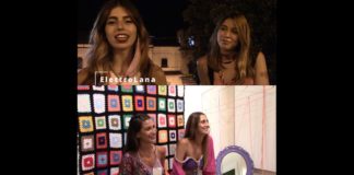 ElettroLana: una scelta sbagliata di marketing vincente