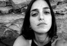 Lo sguardo introspettivo di Elisa Montone alla Biennale D’Arte di Salerno