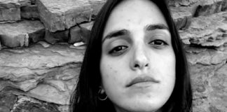 Lo sguardo introspettivo di Elisa Montone alla Biennale D’Arte di Salerno