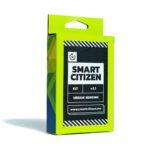 smart-city-kit-amsterdam-0001