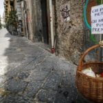 La questione salariale e le 775mila famiglie del Sud in povertà assoluta