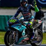 Senza Rossi non sarà più domenica