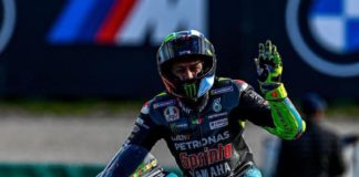 Senza Rossi non sarà più domenica