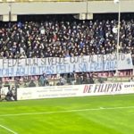 Salernitana, Inter e una sgambatura a porte aperte. Ma con tariffe da Champions…