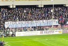 Salernitana, Inter e una sgambatura a porte aperte. Ma con tariffe da Champions…