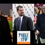 La fine di un’era: il ritorno di una Salernitana indipendente