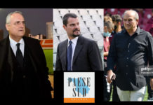 In multiproprietà we don’t trustee