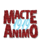 Nasce Macte Animo 1919: “Recuperare e valorizzare la memoria storica per la Salernitana”