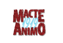 Nasce Macte Animo 1919: “Recuperare e valorizzare la memoria storica per la Salernitana”