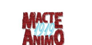 Nasce Macte Animo 1919: “Recuperare e valorizzare la memoria storica per la Salernitana”