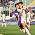 Te piac ‘o presepe?