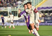 Te piac ‘o presepe?