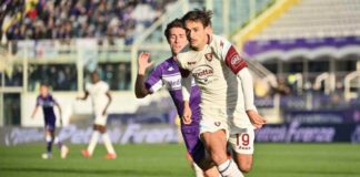 Te piac ‘o presepe?