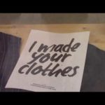 Intinta: la sartoria all’avanguardia ecosostenibile