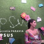 Lapsus – Il portatabacco nato in tribunale