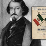 L’Italia s’è desta?