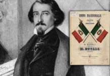 L’Italia s’è desta?