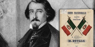 L’Italia s’è desta?