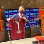 Benvenuti sul pianeta Iervolino: inizia la nuova era della Salernitana