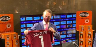 Benvenuti sul pianeta Iervolino: inizia la nuova era della Salernitana