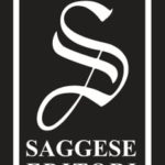 Logo-Saggese-Editori