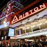 Commissione Artistica Sanremese, si può dare di più