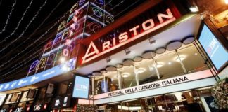 Commissione Artistica Sanremese, si può dare di più