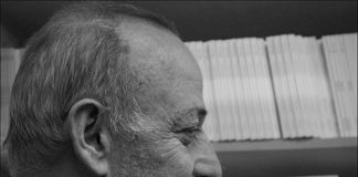 In ricordo di Francesco G. Forte