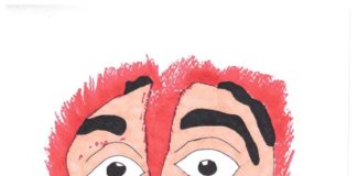 La Casa di Carta: l’ultimo atto della “rivoluzione”