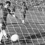 La rivolta del numero 9