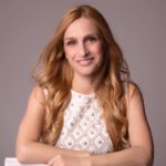 Tiziana D’Angelo è la nuova direttrice del Parco Archeologico di Paestum e Velia