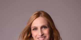 Tiziana D’Angelo è la nuova direttrice del Parco Archeologico di Paestum e Velia