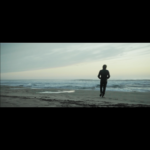 Insegnami a sorridere ancora: il ritorno cantautorale di Luciano Tarullo