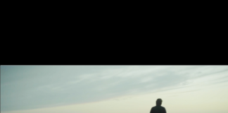 Insegnami a sorridere ancora: il ritorno cantautorale di Luciano Tarullo