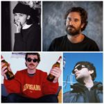 Il finto degrado della musica italiana