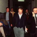 Tangentopoli, 30 anni dopo: per gli italiani non è cambiato nulla