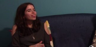 Dolores Privitera: un’intervista da censurare?