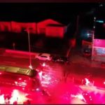 Salernitana-Spezia: coming back to life