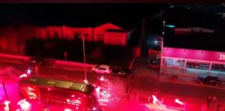 Salernitana-Spezia: coming back to life