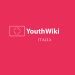 Youth Wiki: la piattaforma digitale dedicata alle politiche giovanili