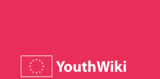 Youth Wiki: la piattaforma digitale dedicata alle politiche giovanili